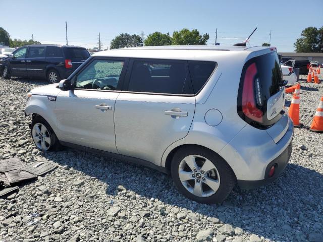 Vin: kndjn2a21k7656512, lot: 61625945, kia soul 20192