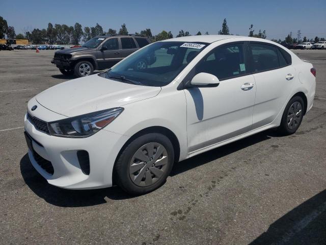 Vin: 3kpa24ab1ke183361, lot: 60563235, kia rio s 2019 img_1