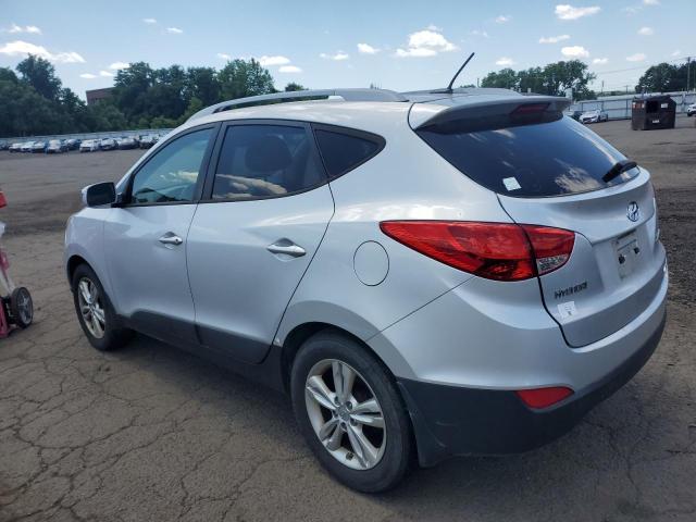 Vin: km8jucacxdu556975, lot: 62492215, hyundai tucson gls 20132