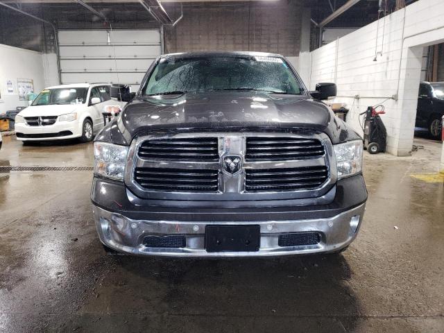 2016 RAM 1500 SLT - 1C6RR7TT9GS353094