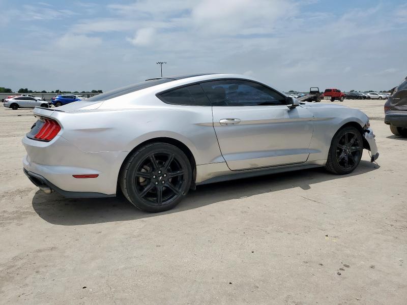 Vin: 1fa6p8thxj5108478, lot: 58855745, ford all models 20183