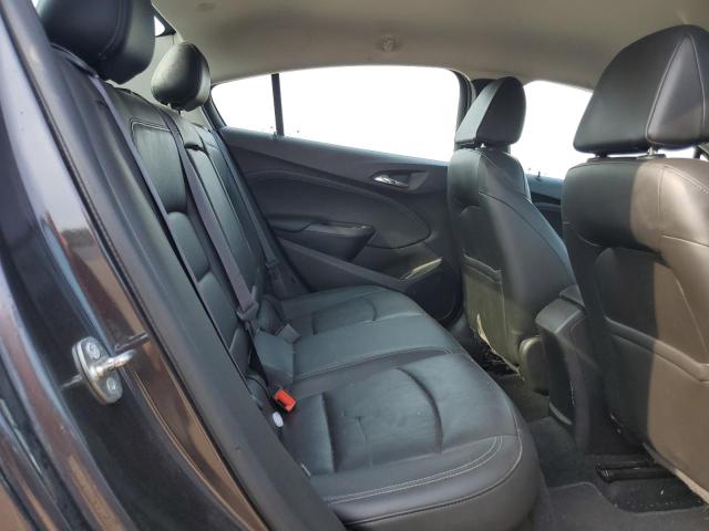 2016 CHEVROLET CRUZE PREM 1G1BG5SM7G7268586