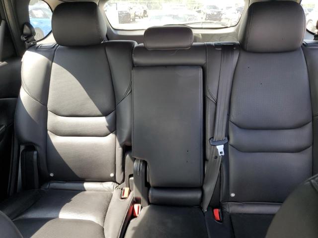 2019 MAZDA CX-9 GRAND JM3TCBDY9K0311386
