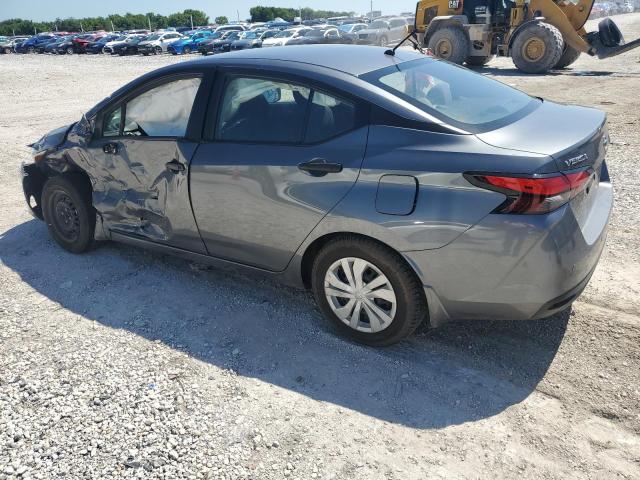 Vin: 3n1cn8dv4ml908479, lot: 61792735, nissan versa s 20212