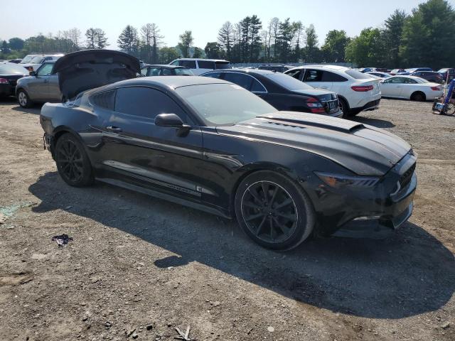 Vin: 1fa6p8th2f5371040, lot: 59162905, ford all models 20154
