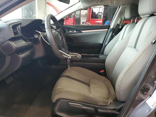 2016 HONDA CIVIC LX 2HGFC2F5XGH559272