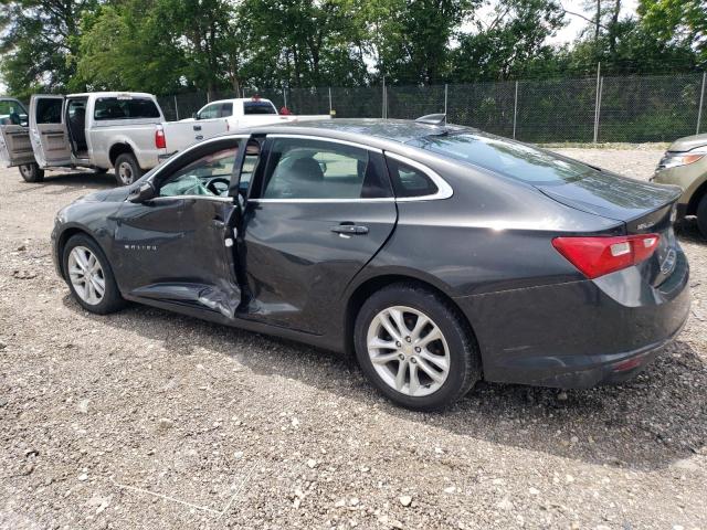 2016 CHEVROLET MALIBU LT 1G1ZE5ST4GF275898
