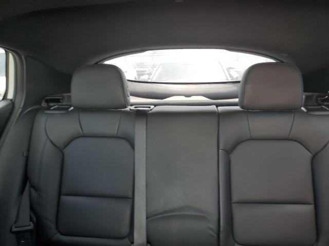 2024 BUICK ENVISTA SP KL47LBE21RB049182