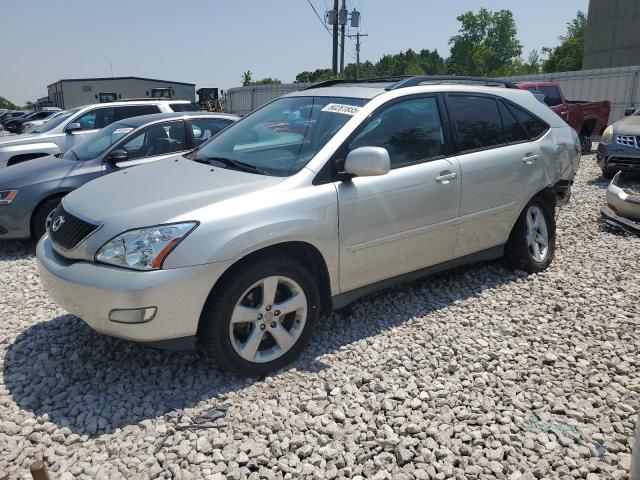 LEXUS RX 330