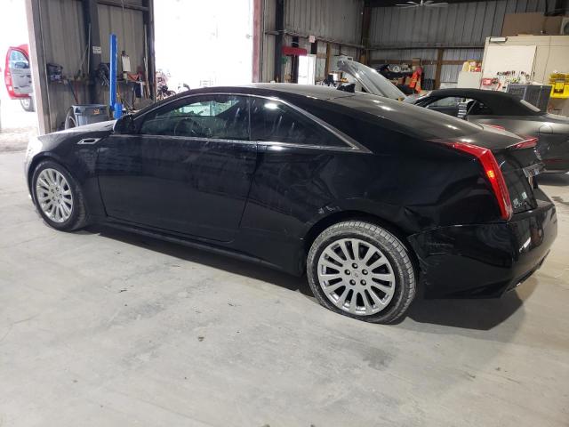 Vin: 1g6ds1ed4b0131340, lot: 60904765, cadillac cts premium collection 20112