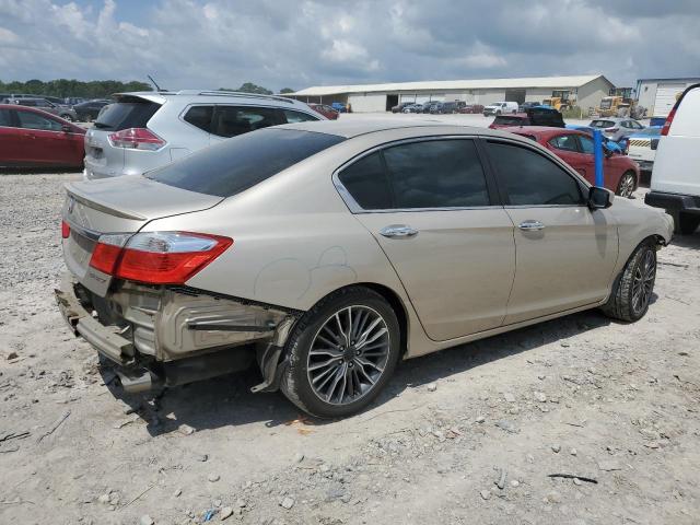 Vin: 1hgcr2f54da259058, lot: 59598735, honda accord sport 20133