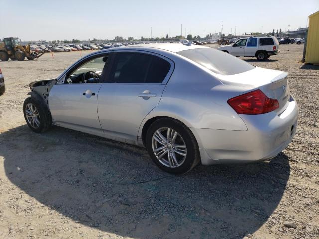 Vin: jn1cv6ap9dm718662, lot: 59592975, infiniti g37 base 20132