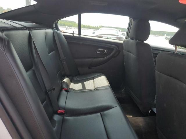 2016 FORD TAURUS POL 1FAHP2L8XGG134677