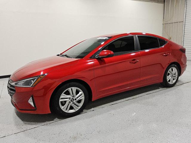 Vin: 5npd84lf8lh577450, lot: 59673735, hyundai elantra sel 2020 img_1