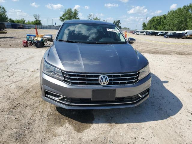 2016 VOLKSWAGEN PASSAT SE - 1VWBT7A36GC029171