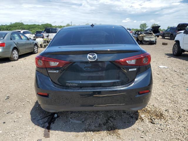 2015 MAZDA 3 GRAND TO 3MZBM1W74FM227007