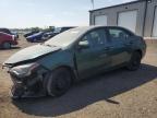 2016 TOYOTA COROLLA L - 2T1BURHE2GC515759
