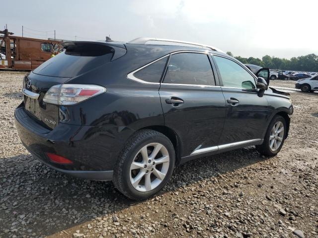 Vin: 2t2bk1ba9bc093202, lot: 62410975, lexus rx350 350 20113