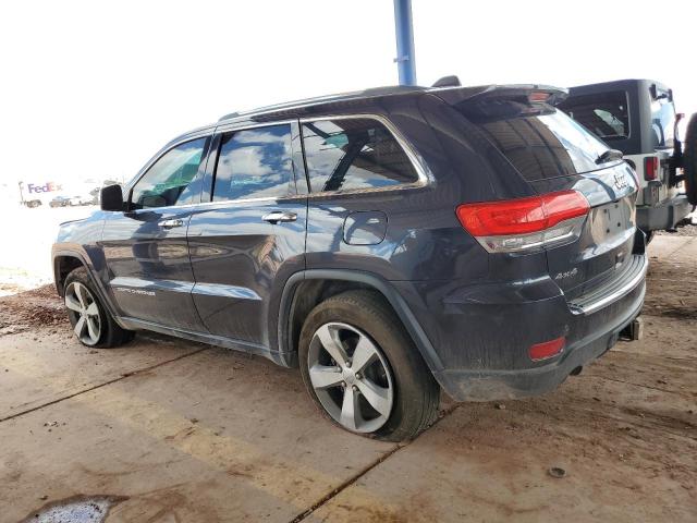 2016 JEEP GRAND CHER 1C4RJFBT5GC395199