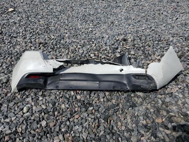 2020 SUBARU IMPREZA 4S3GTAB64L3705674