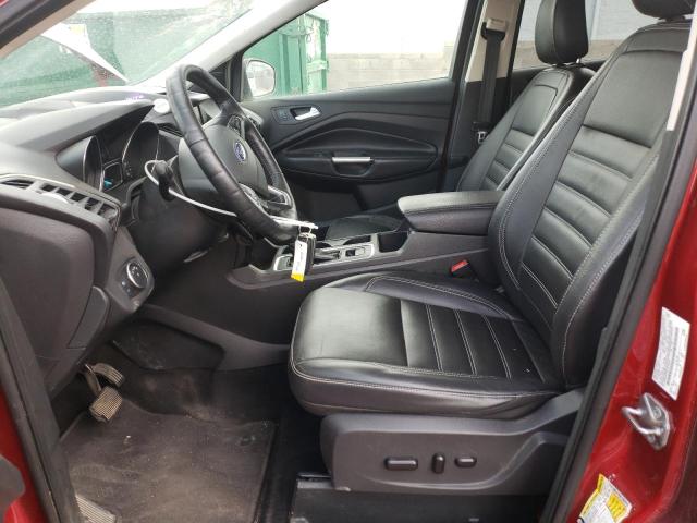2018 FORD ESCAPE TIT - 1FMCU9J94JUC62242