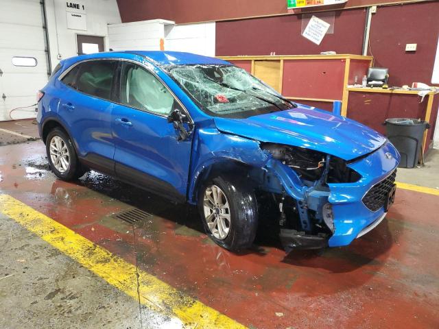 Vin: 1fmcu0g62mua69875, lot: 58085155, ford escape se 20214