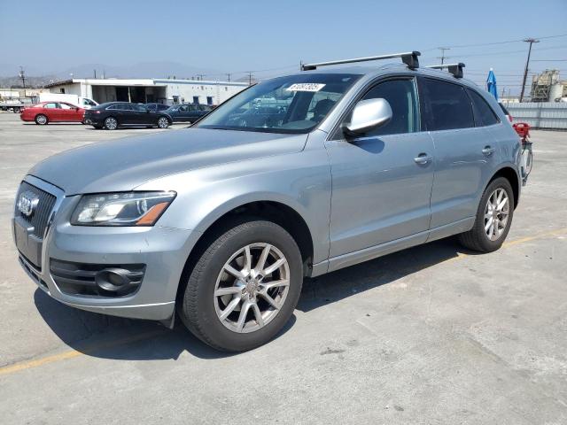 Vin: wa1lfafp3ba094307, lot: 61097305, audi q5 premium plus 2011 img_1