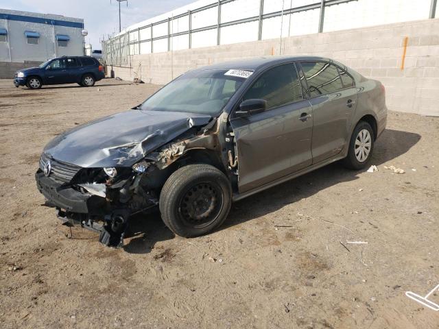 Vin: 3vw2k7aj0em276506, lot: 60703695, volkswagen jetta base 2014 img_1
