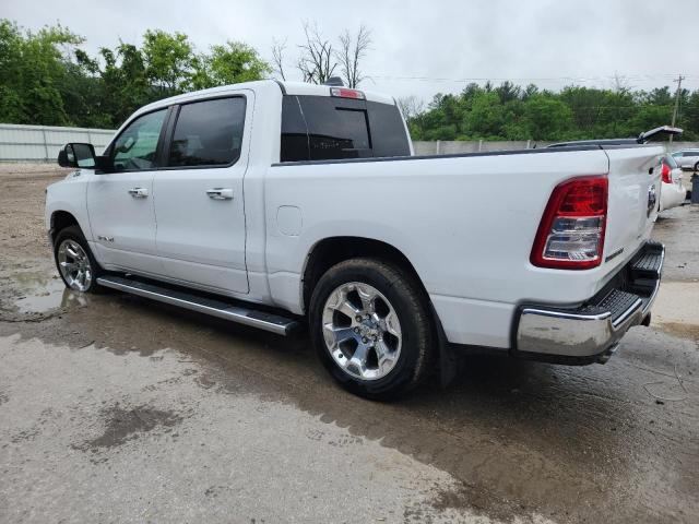 Vin: 1c6srfft8kn647861, lot: 62481195, ram 1500 big horn/lone star 20192