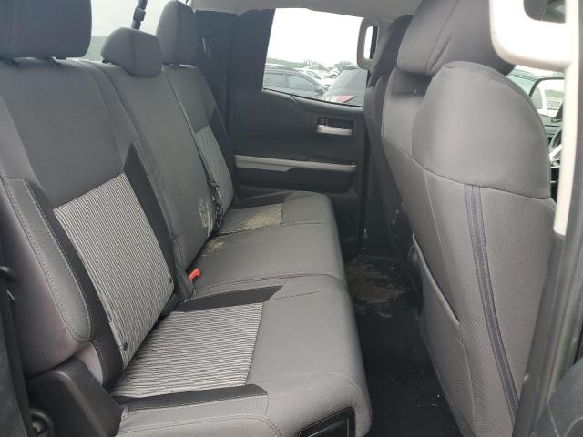 2017 TOYOTA TUNDRA DOU 5TFUW5F1XHX600055