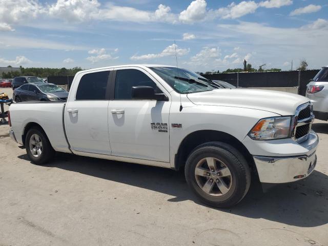 Vin: 1c6rr6ttxls103397, lot: 60322445, ram 1500 slt 20204