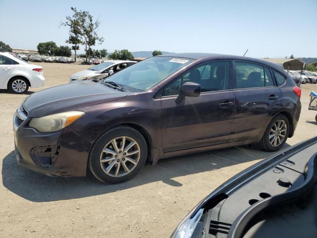 Vin: jf1gpab62ch237795, lot: 59632815, subaru impreza premium 2012 img_1