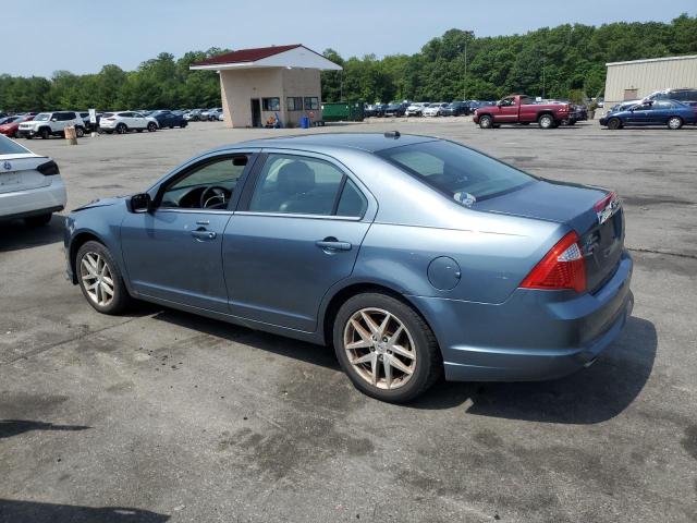 Vin: 3fahp0jg8cr422683, lot: 61398635, ford fusion sel 20122