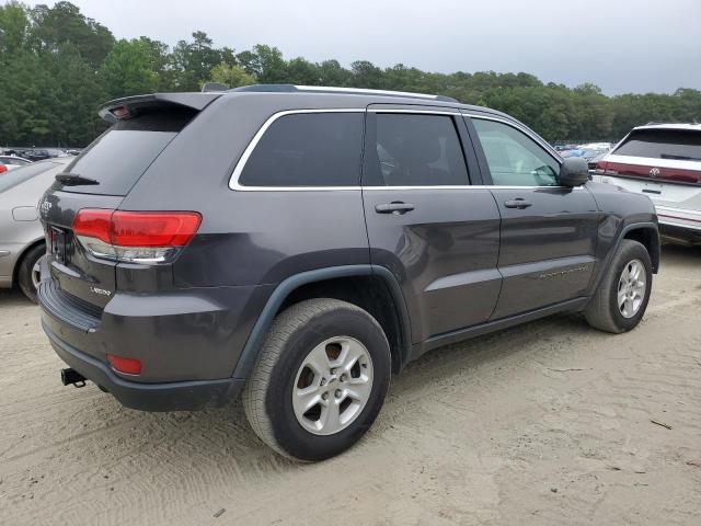 2017 JEEP GRAND CHER - 1C4RJFAG3HC841355