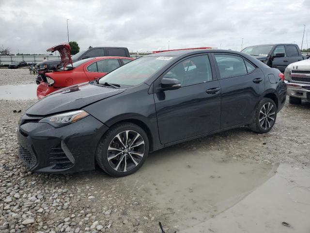 Vin: 2t1burhe4hc866139, lot: 61009235, toyota corolla l 2017 img_1