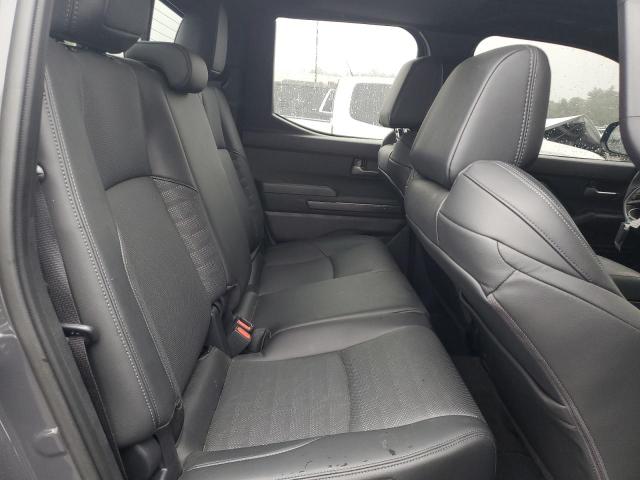 2024 TOYOTA TACOMA DOUBLE CAB - 3TMLB5JN6RM029639