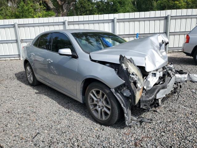 Vin: 1g11f5rr5df100298, lot: 60142705, chevrolet malibu 2lt 20134