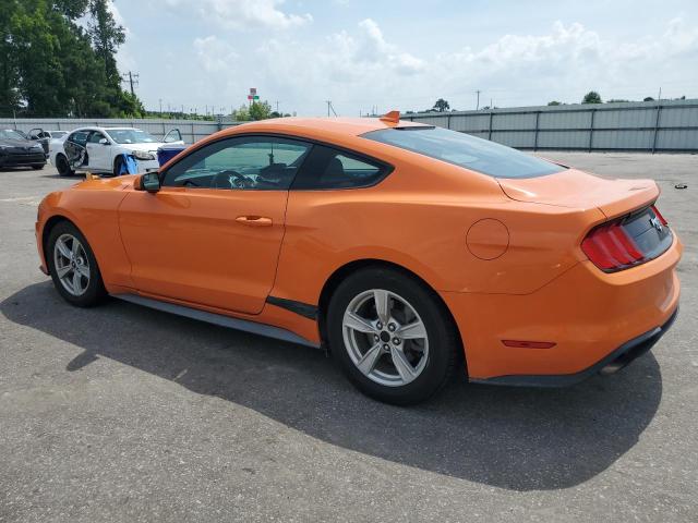 2020 FORD MUSTANG 1FA6P8TH8L5149341