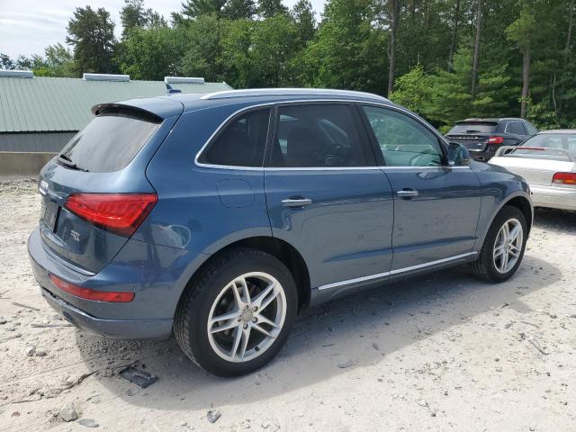 Vin: wa1lfafp9fa014627, lot: 62729125, audi q5 premium plus 20153