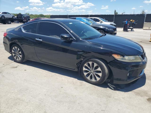Vin: 1hgct1b73ea009380, lot: 59798855, honda accord ex 20144