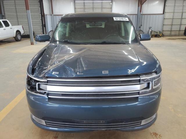 2016 FORD FLEX LIMIT 2FMHK6D8XGBA16999
