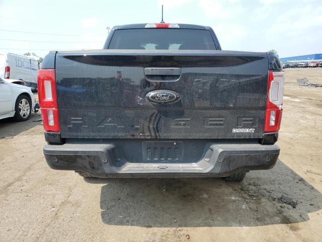 2023 FORD RANGER XL 1FTER4FH7PLE32464