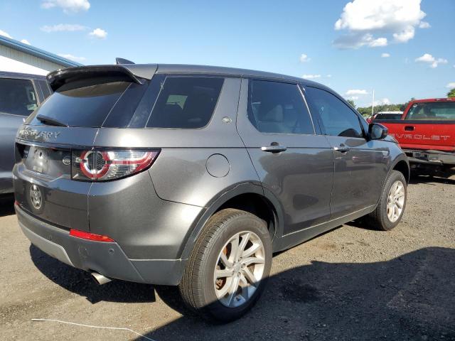 Vin: salcr2bg9hh717060, lot: 61365755, land rover discovery hse 20173