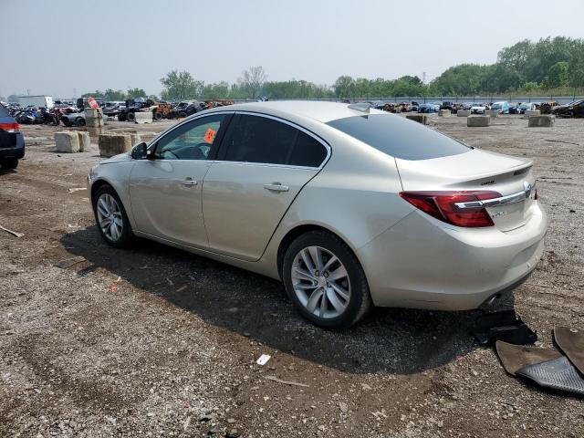 Vin: 2g4gs5gx6g9197423, lot: 59928045, buick regal premium 20162