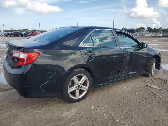 Vin: 4t1bf1fkxeu323683, lot: 60595335, toyota camry l 20143