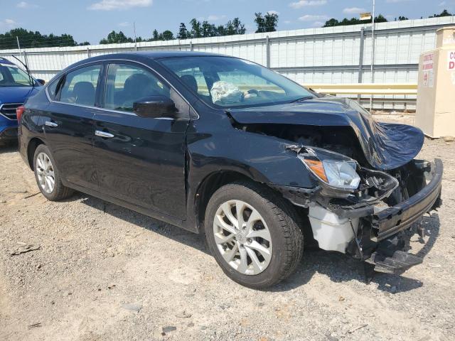 Vin: 3n1ab7ap6ky246579, lot: 59424195, nissan sentra s 20194