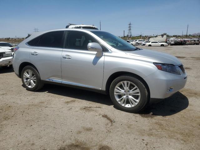 Vin: jtjzb1ba1c2006294, lot: 62128945, lexus rx450 450h 20124