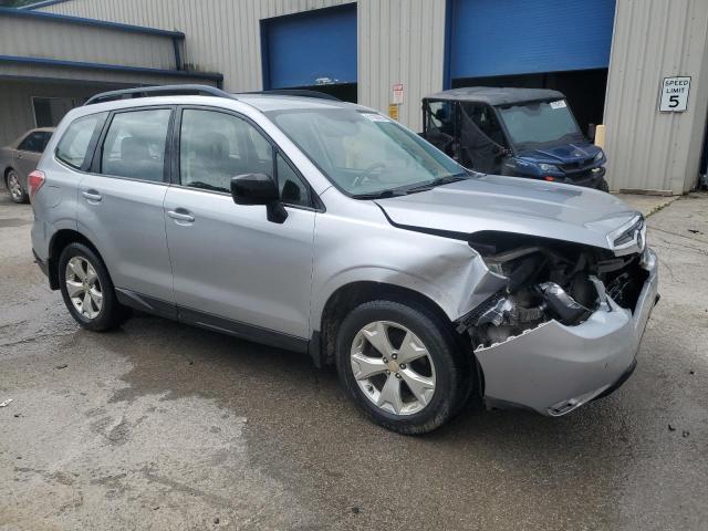 Vin: jf2sjabc9fh459901, lot: 61108965, subaru forester 2.5i 20154