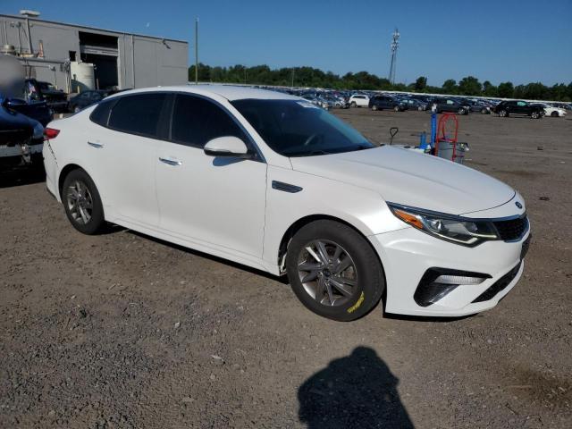 2019 KIA OPTIMA LX - 5XXGT4L31KG281567