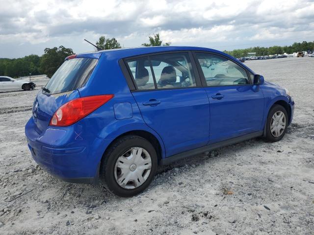 Vin: 3n1bc1cp2bl399887, lot: 61546115, nissan versa s 20113